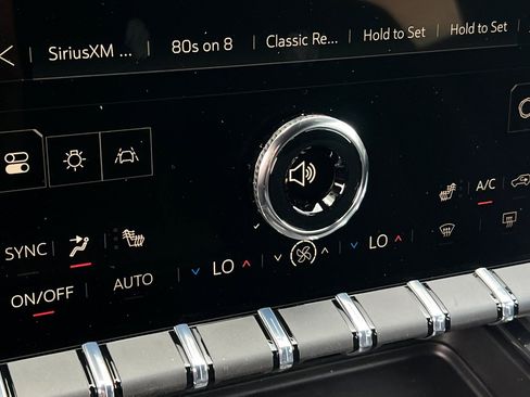 New 2026 GMC Acadia Elevation w/ Black Edition FWD image 20