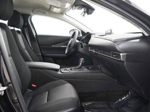 Used 2024 MAZDA CX-30 AWD 2.5 S image 11