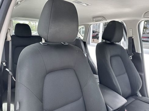 Used 2019 MAZDA CX-5 Sport FWD image 44