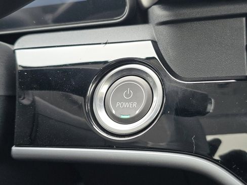 New 2026 Honda Prologue Elite image 32