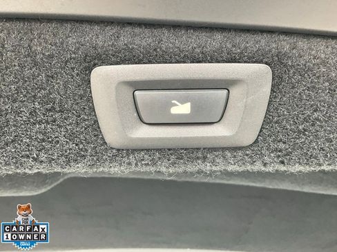 Used 2024 Lucid Air Touring AWD/4WD image 9