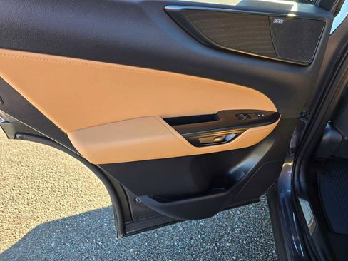 New 2026 Lexus NX 350 AWD w/ Luxury Package image 19