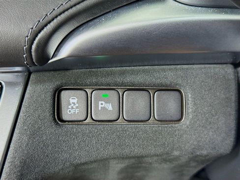 Used 2018 Acura NSX AWD/4WD image 26