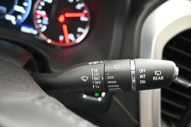 Used 2021 GMC Acadia SLT w/ Elevation Edition AWD/4WD image 24