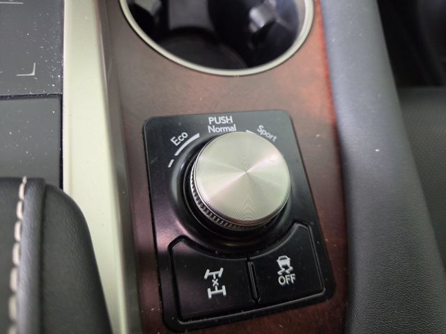 Used 2021 Lexus RX 350 AWD w/ Premium Package image 28