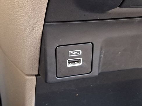 Certified 2024 Honda Odyssey EX-L image 26