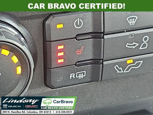 Used 2020 Ford F150 XLT w/ Equipment Group 302A Luxury image 36