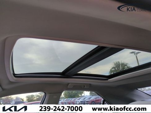 Used 2013 Cadillac CTS V image 19