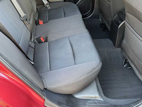 Used 2019 Subaru Legacy 2.5i w/ Alloy Wheel Package AWD/4WD image 19
