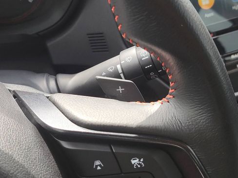 Used 2023 Subaru Forester Sport image 34