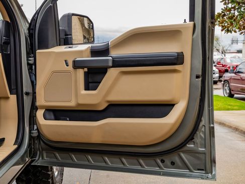 Used 2020 Ford F150 XLT w/ Equipment Group 301A Mid image 31