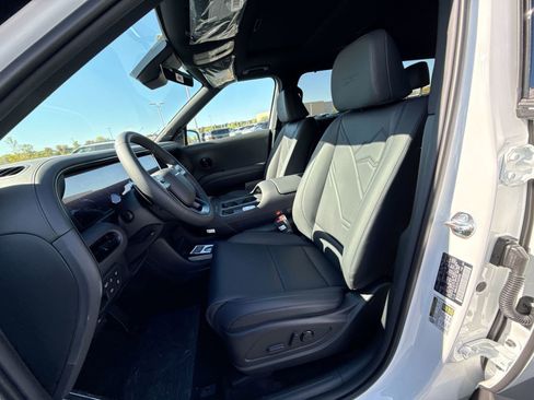 New 2026 Hyundai Palisade XRT Pro image 14