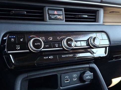 Certified 2023 Honda Pilot Elite image 18