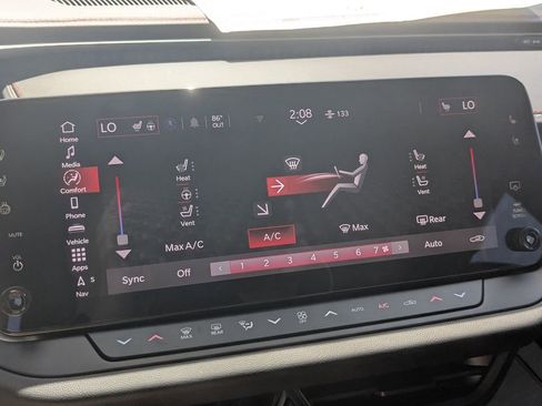 New 2026 Dodge Charger R/T AWD/4WD image 21