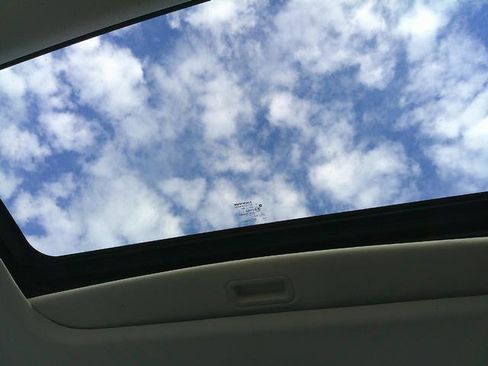 Used 2008 Dodge Avenger SXT w/ Convenience Group image 13