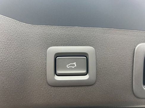 New 2025 MAZDA CX-5 Carbon Edition image 25