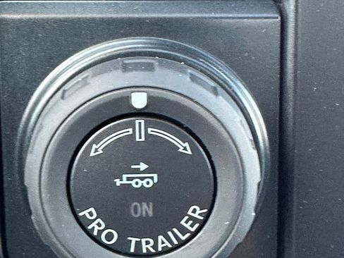 New 2025 Ford F150 Tremor w/ Equipment Group 402A High image 29