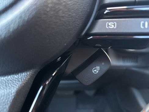 New 2025 Subaru Forester Touring image 77