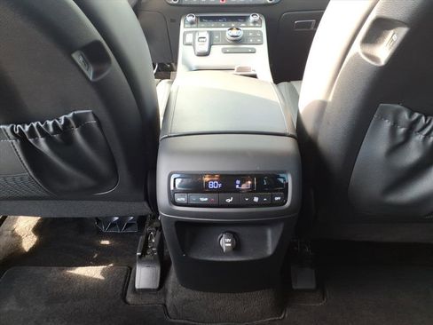 Used 2025 Hyundai Palisade XRT image 27