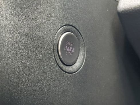 Certified 2023 Volkswagen ID.4 Pro S RWD image 32