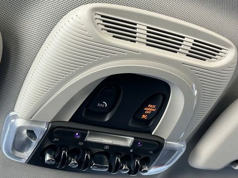 Used 2022 MINI Cooper Countryman S image 46