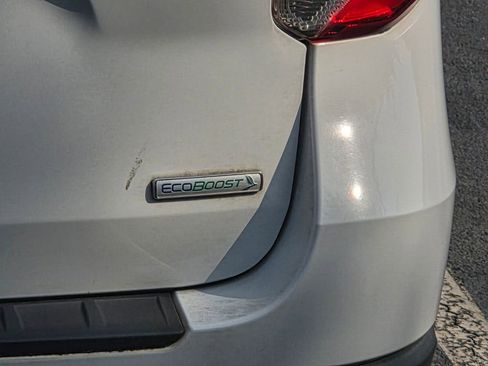 Used 2020 Ford Explorer XLT image 10