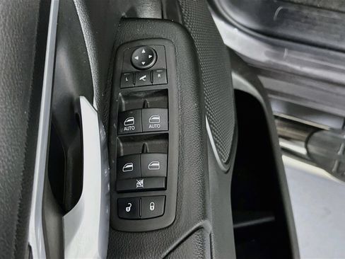 Used 2023 RAM 1500 Big Horn AWD/4WD image 17