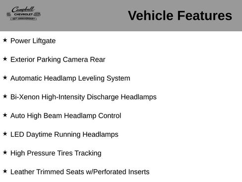 Used 2015 Jeep Grand Cherokee Limited w/ Luxury Group II AWD/4WD image 11