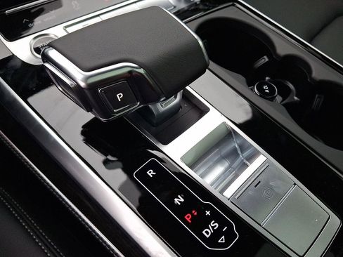 New 2026 Audi Q7 3.0T Premium Plus image 13