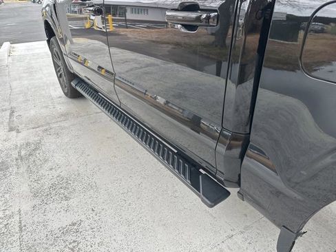 Used 2022 Ford F150 XLT w/ Equipment Group 302A High image 12