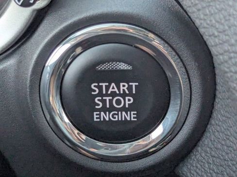 New 2026 Mitsubishi Eclipse Cross SE image 17