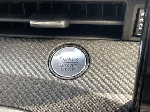 New 2026 Ford Mustang Mach-E Premium RWD image 26