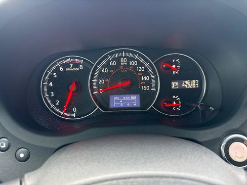 Used 2012 Nissan Maxima 3.5 S FWD image 33