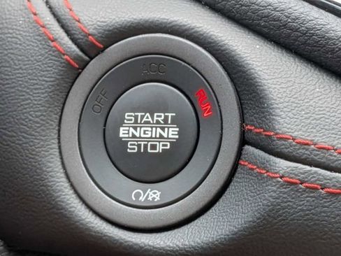 Used 2026 Dodge Durango GT AWD/4WD image 37
