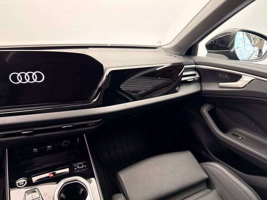 Used 2026 Audi A6 Premium AWD/4WD image 32