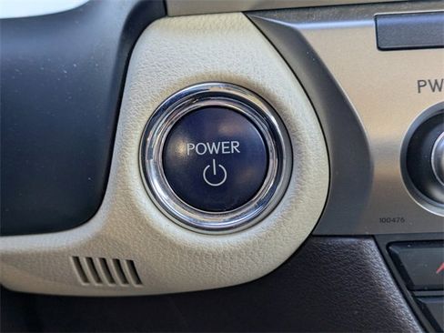 Used 2016 Lexus ES 300h image 30