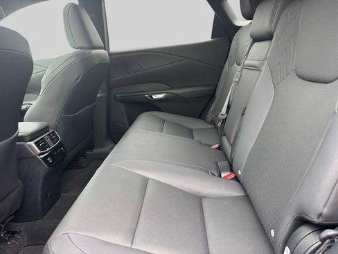 Used 2023 Lexus RX 350 Premium w/ Accessory Package (Z1) AWD/4WD image 15
