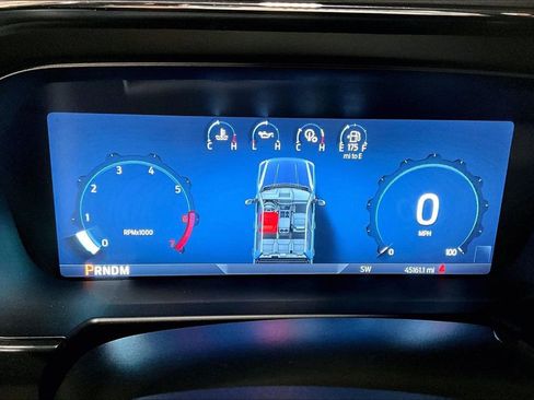 Certified 2024 Ford F350 Lariat w/ Lariat Ultimate Package image 23