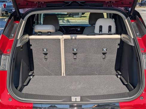 New 2026 Buick Encore GX Sport Touring image 14