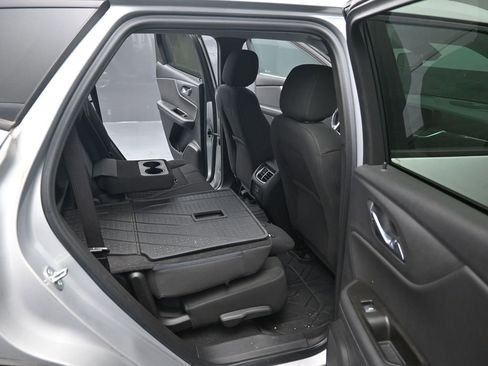 Used 2021 Chevrolet Blazer LT image 26