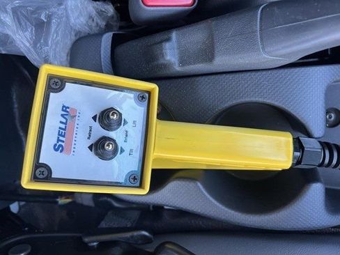 Used 2024 Chevrolet Low Cab Forward image 32