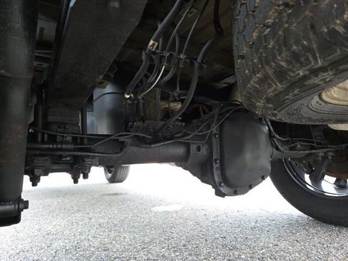 Used 2020 Ford F150 XLT w/ Heavy-Duty Payload Package AWD/4WD image 89