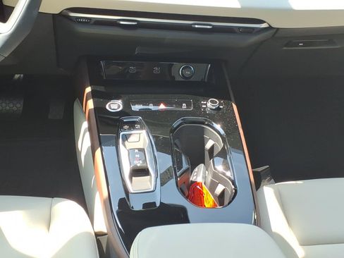 New 2026 Audi A5 2.0T Premium Plus AWD/4WD image 17