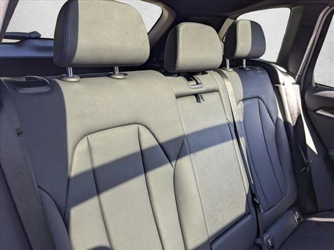 Used 2020 BMW X3 sDrive30i image 21