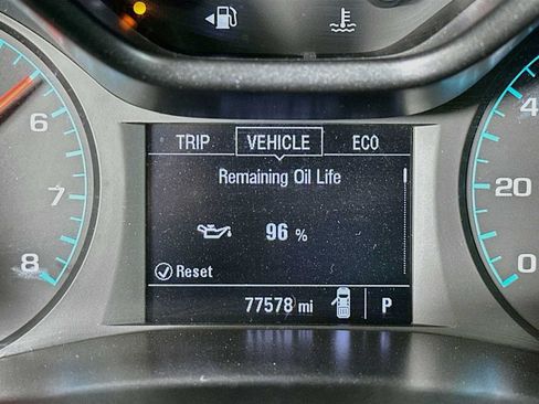 Used 2019 GMC Canyon 2WD Crew Cab w/ Convenience Package image 12
