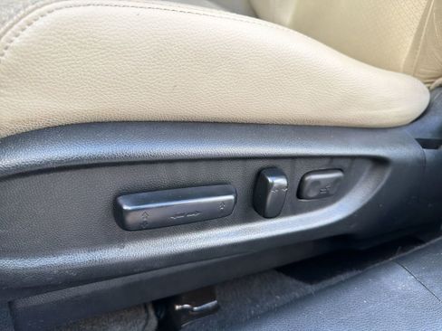 Used 2015 Honda Accord EX-L image 14