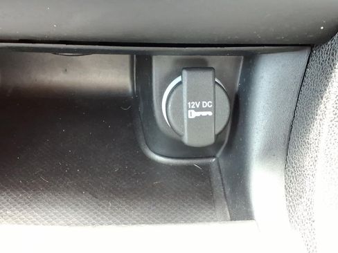 Used 2023 Dodge Charger SXT w/ Blacktop Package RWD image 23