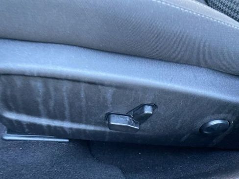 Used 2023 Dodge Charger SXT image 22