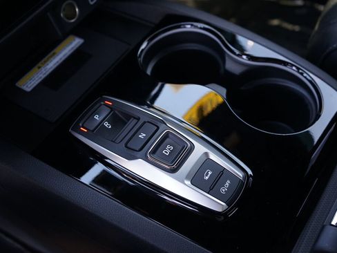 Used 2019 Honda Passport Elite image 22