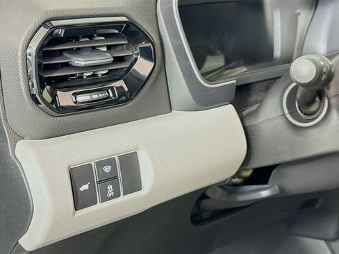 Used 2025 Honda Pilot Elite image 11